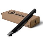 Batterie compatible type 807957 - 001 hp compaq 14. 6v 2200mah ordinateur portable