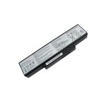 Batterie type a32 - k72 asus