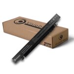 Batterie type a41 - x550a a41 - x550 pour asus a450c a450ca a450cc r510v r510vb r510vc r512c 14. 4v 2200mah ...