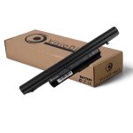 Batterie pour acer aspire 7250 series ordinateur portable 4400mah 11. 1v