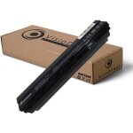 Batterie pour acer aspire one 725 al12b32 725 - c62kk 756 14. 4v 2200mah ordinateur portable