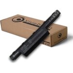 Batterie pour acer aspire v3 - 771g v3 - 571g e1 - 571g v3 - 771g v3 - 771g - 9665 11. 1v 6600mah ordinateur ...