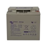 Batterie agm 12v - 14 ah victron