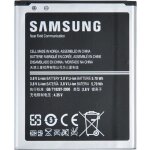 Batterie dalimentation informatique - samsung - batteria per s3 mini (eb - l1m7flu) Batterie dalimentation informatique - samsung - batteria per s3 mini (eb - l1m7flu)