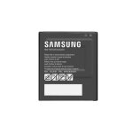 Batterie amovible - samsung - galaxy xcover5 - 3000mah - lithium ion - noir