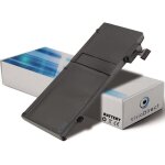 Batterie pour apple macbook pro 13 a1322 a1278 10 version 2010 2011 2012 10. 95v 5800mah ordinateur portable ...