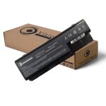 Batterie type as07b32 as07b31 packard bell easynote lj65 lj67 pour ordinateur portable 4400mah 11. 1v ... Batterie type as07b32 as07b31 packard bell easynote lj65 lj67 pour ordinateur portable 4400mah 11. 1v ...