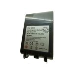 Batterie aspirateur pour dyson 968670 - 02