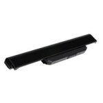 Batterie pour asus type a32 - k53