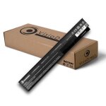 Batterie pour asus x301a1 a32 - x401 x301a x501a x401u 4400mah 11. 1v ordinateur portable Batterie pour asus x301a1 a32 - x401 x301a x501a x401u 4400mah 11. 1v ordinateur portable