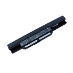 Batterie pour asus x53s x53sv x54 x84 a43b x53sd