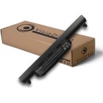 Batterie pour asus x75v a32 - k55 x75a x55vd x75vd x55u 4400mah 11. 1v ordinateur portable