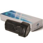 Batterie pour black et decker egbl108 perceuse visseuse 1500mah 10. 8v
