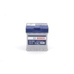 Batterie bosch bosch s4000 44ah 420a