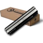 Batterie type bty - s14 pour ordinateur portable msi 11. 1v 4400mah Batterie type bty - s14 pour ordinateur portable msi 11. 1v 4400mah