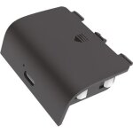 Kit chargeur - under control - pour xbox series x / s - batterie 600 mah - c�ble usb - c 3 m - autonomie ...
