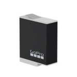 Batterie pour cam�ra sport - gopro - enduro - 1500 mah - lithium ion - 37 v