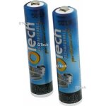 Batterie casque sans fil pour philips sbc hb550 s Batterie casque sans fil pour philips sbc hb550 s