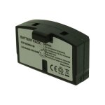 Batterie casque sans fil pour sennheiser ba 151 Batterie casque sans fil pour sennheiser ba 151