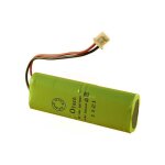 Batterie collier chien pour dogtra 400ncp emetteur