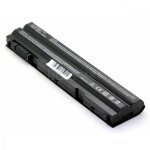 Batterie - dell - latitude e6420 - 11. 1v - 5200mah - lithium ion