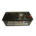 Batterie de démarrage poids lourds et agricoles numax premium trucks b15g / b 629ur 12v 180ah / 1000a ... Batterie de démarrage poids lourds et agricoles numax premium trucks b15g / b 629ur 12v 180ah / 1000a ...