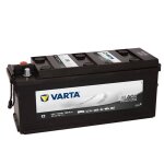 Batterie de dmarrage varta promotive black d14g / mac110 i2 12v 110ah / 760a