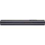 Batterie dimprimante - hp - officejet 200 m9l89a - lithium ion - 4400 mah - compatible g�n�rique