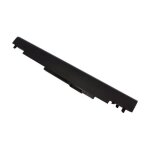 Batterie dordinateur portable - powersmart - 2600mah - compatible hp 807956 - 001 - lithium ion - noir ... Batterie dordinateur portable - powersmart - 2600mah - compatible hp 807956 - 001 - lithium ion - noir ...