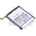 Batterie dorigine eb - bs906aby pour samsung galaxy s22 plus s906b avec chiffon de nettoyage d�cran mungoo ...