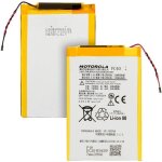 Batterie dorigine pour motorola moto g 3me gnration - 2470mah - lithium ion