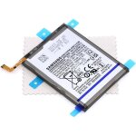 Batterie dorigine samsung eb - bn980aby pour samsung galaxy note 20 n980fnote 20 5g n981b