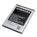 Batterie dorigine pour samsung galaxy ace s5839i