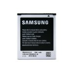 Batterie dorigine samsunggalaxy trend s7560i8160 galaxy ace 2 eb425161lu Batterie dorigine samsunggalaxy trend s7560i8160 galaxy ace 2 eb425161lu