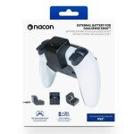 Batterie pour dualsense edge - accessoire - ps5