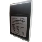 Batterie aspirateur pour dyson v6