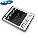 Batterie origine eb454357vu