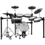Batterie lectronique - xdrum - dd - 650 plus mesh kit