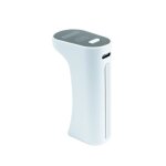 Batterie externe pour manette sony dualsense? et dualsense? edge.