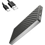 Batterie externe nitecore nb10000 - 10000 mah - 1 port usb a & 1 port usb c Batterie externe nitecore nb10000 - 10000 mah - 1 port usb a & 1 port usb c