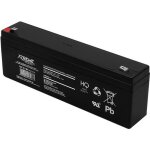 Batterie gel rechargeable 12v 2. 3ah - xtreme - sans entretien