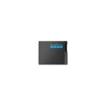 Batterie gopro enduro h13 noir pour cam�ra sport hero13 black