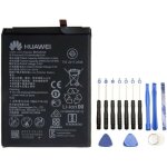 Batterie hb436486ecw pour huawei mate 20 pro mate 10 pro p20 pro mate 10 mate 20 + kit outils 13 pi�ces ...