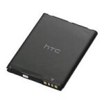 Batterie hd7 ba - s460 lithium ion 1200mah