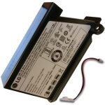 Batterie hom - bot - lg - 14. 8v 1. 9ah - compatible avec plusieurs mod�les daspirateurs robots