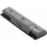 Batterie - hp - 710416 - 001 - 10. 8v - 5200mah - lithium ion