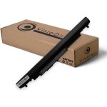 Batterie compatible avec hp compaq 240 245 250 255 g4 hstnn - lb6v - lb6u hs04 807957 - 001 2200mah 14. ...