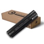 Batterie pour hp compaq dm4 - 2060sf pavilion g7 mu06 593553 - 001 593554 - 001 hstnn - 178c hstnn - ... Batterie pour hp compaq dm4 - 2060sf pavilion g7 mu06 593553 - 001 593554 - 001 hstnn - 178c hstnn - ...