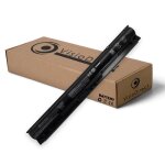 Batterie pour hp compaq pavilion 17 - g146nf 14. 8v 2200mah ordinateur portable