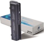 Batterie pour hp compaq presario cq58 series dm4 - 2060sf pavilion g7 g6 mu06 cq56 hstnn - lb0y wd548aa ...